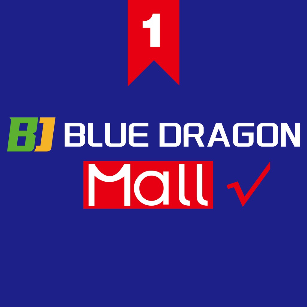 BlueDragon Mall, Online Shop | Shopee Philippines