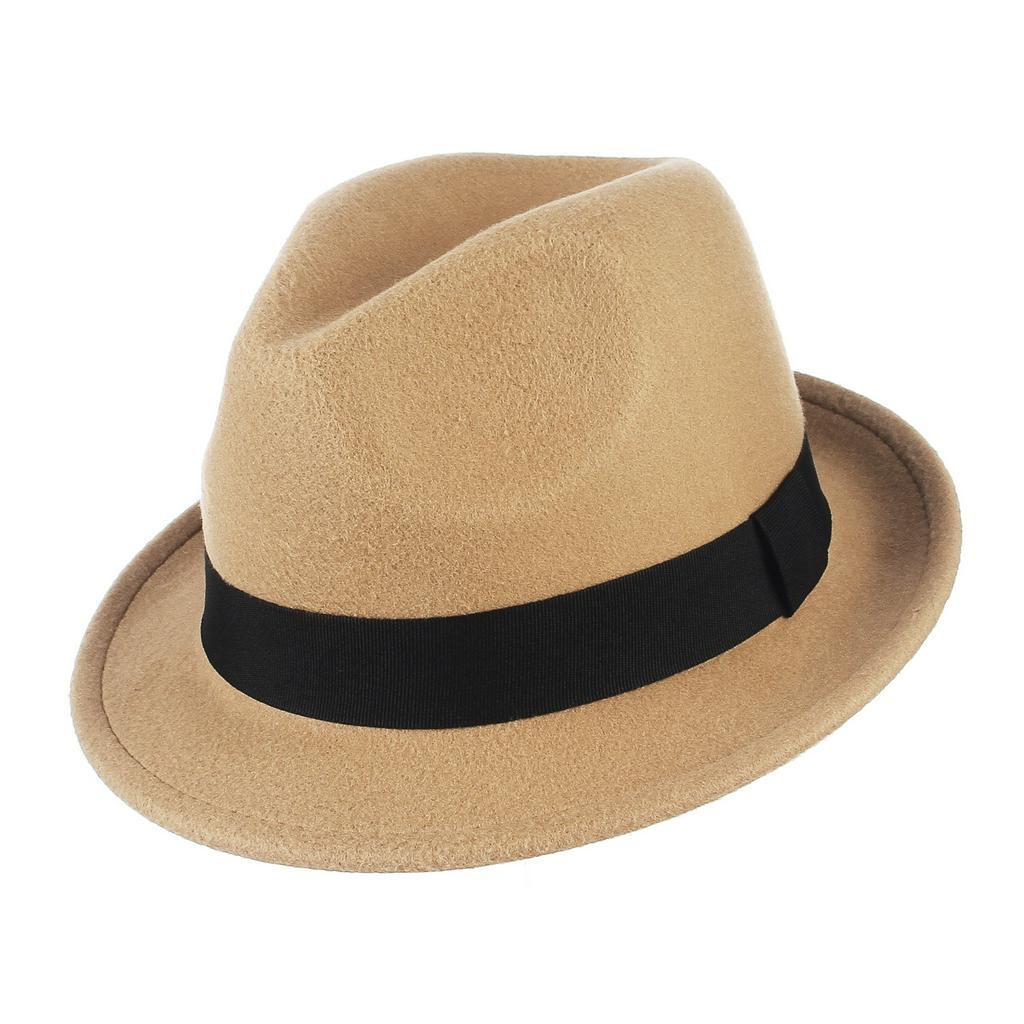 Shop summer hat men for Sale on Shopee Philippines