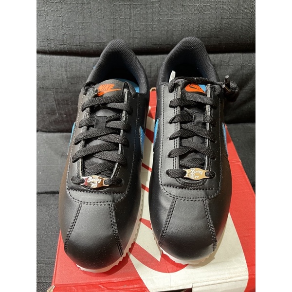 Cortez basic hot sale leather 6