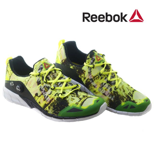 Reebok zpump fusion 2.0 2024 dunes