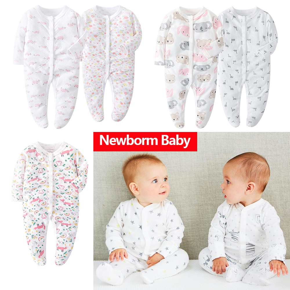 newbornbabyclothes.ph, Online Shop | Shopee Philippines