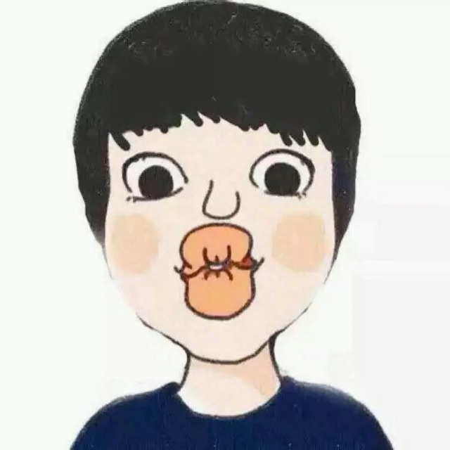 Guard dog shop, Online Shop Shopee Philippines