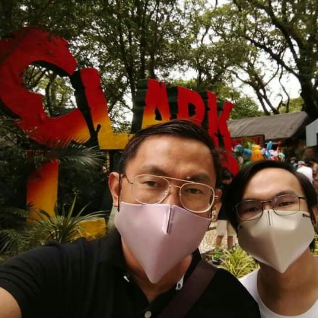 Part Out Basil Basilio, Online Shop Shopee Philippines