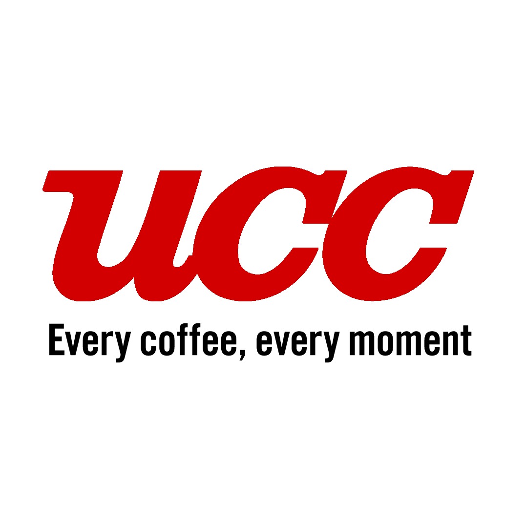 UCC Coffee Official Store , Online Shop Shopee Philippines