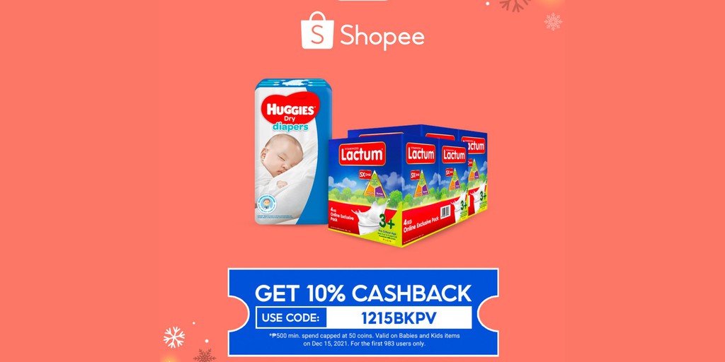 Kiddo Baby, Online Shop | Shopee Philippines