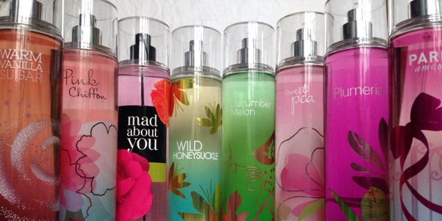 bath and body works online shop philippines