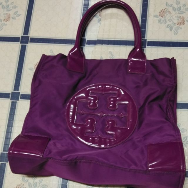 How to know tory burch bag is original hot sale