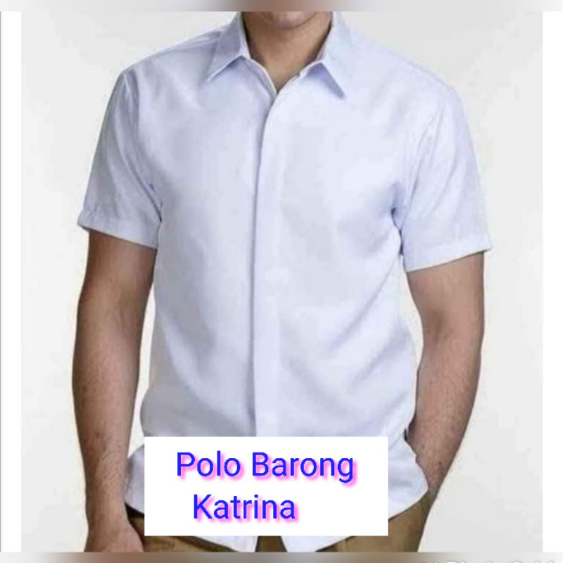 White polo attire sales