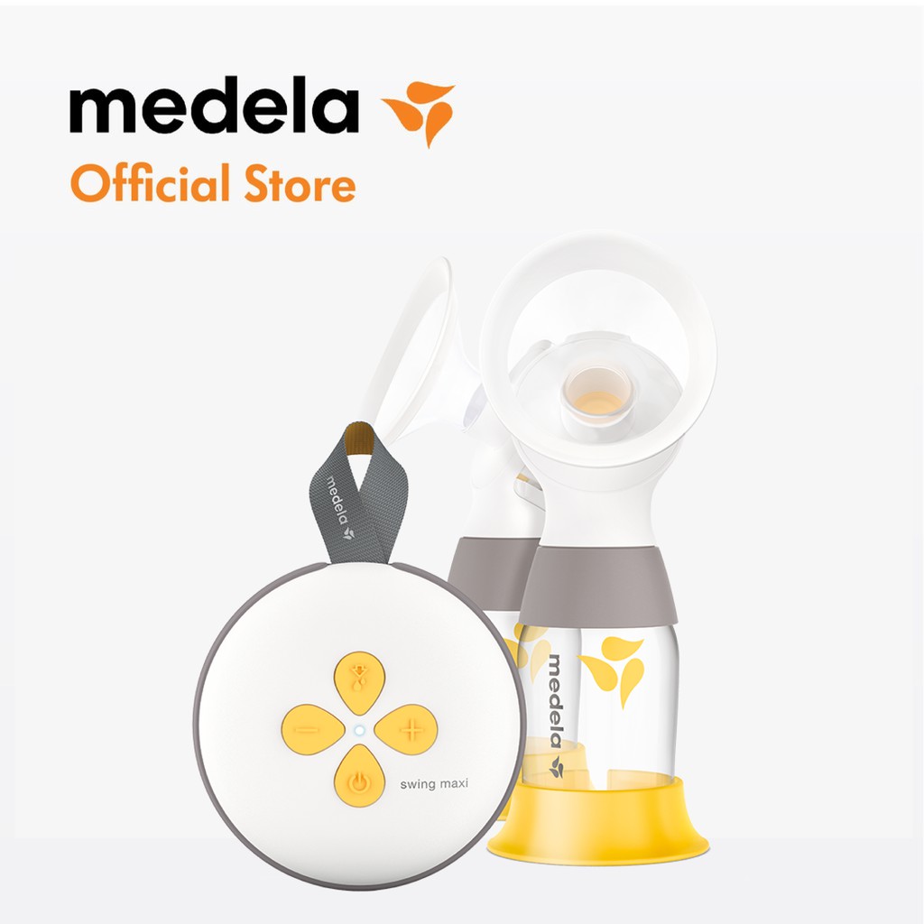 Medela Philippines, Online Shop