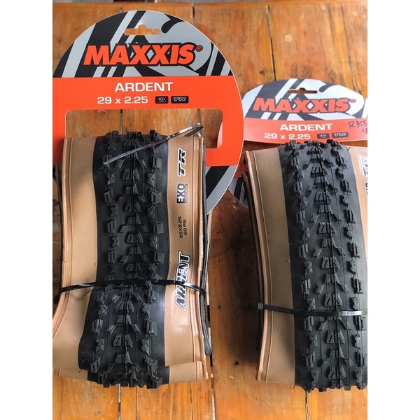 Ardent discount skinwall 27.5