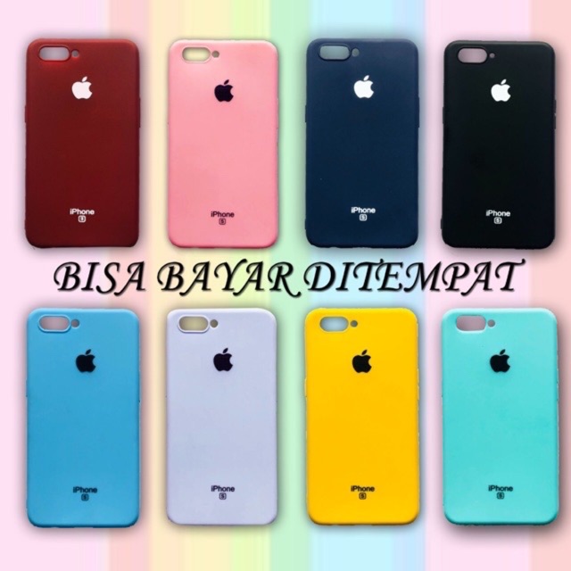 uni_case.ph, Online Shop | Shopee Philippines