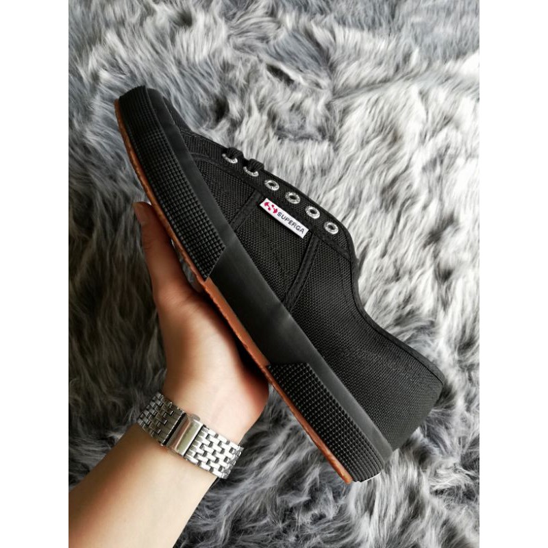 Superga cheap sale usa