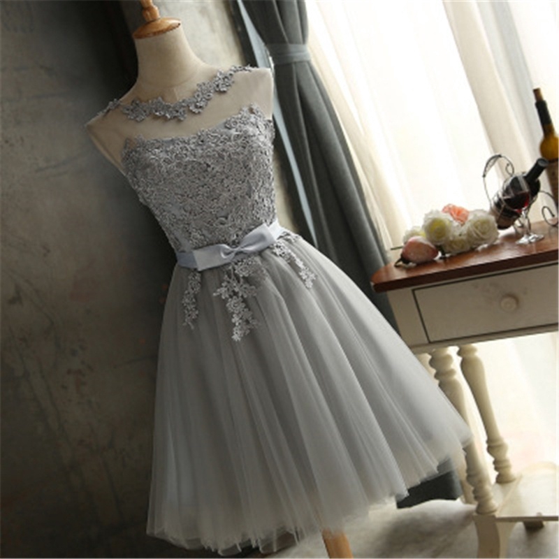 Tutu cocktail outlet dress