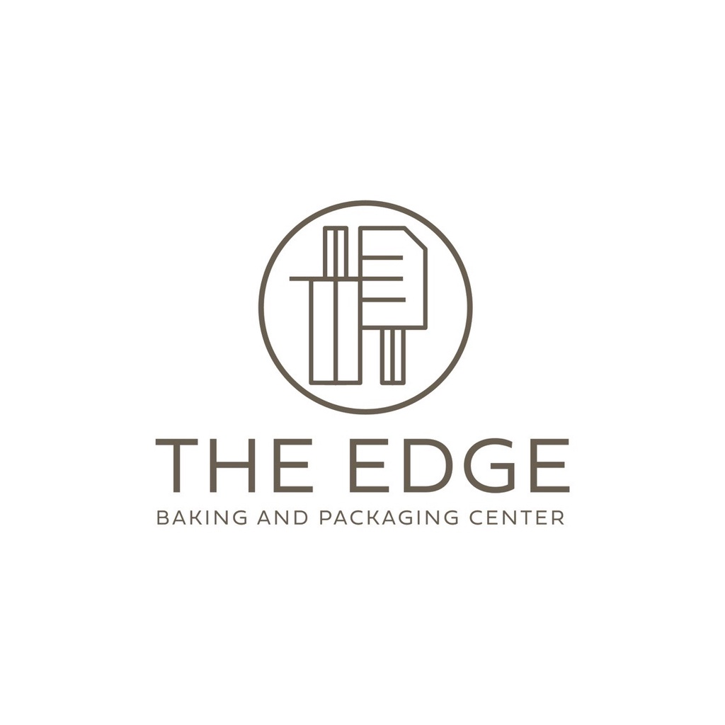 The Edge Packaging Center, Online Shop Shopee Philippines