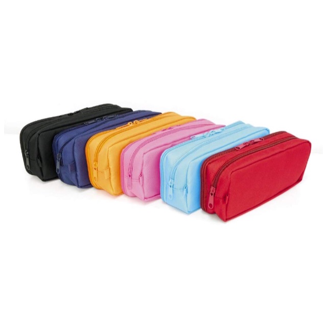 Cubix pencil deals case