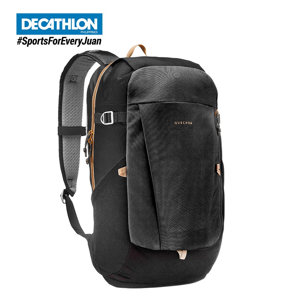 Decathlon 2025 backpack ph