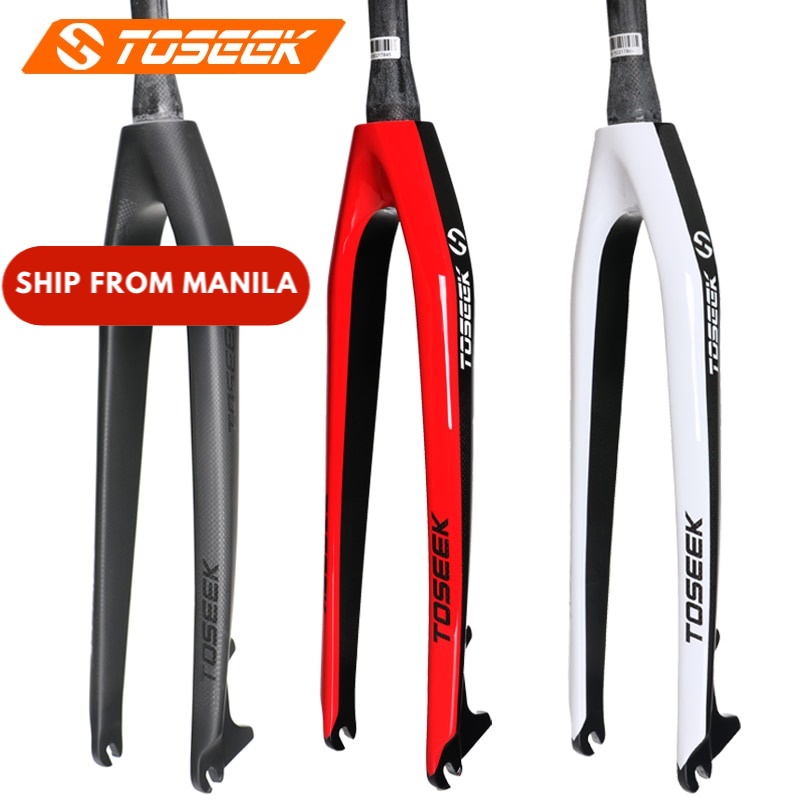 Toseek bike deals parts