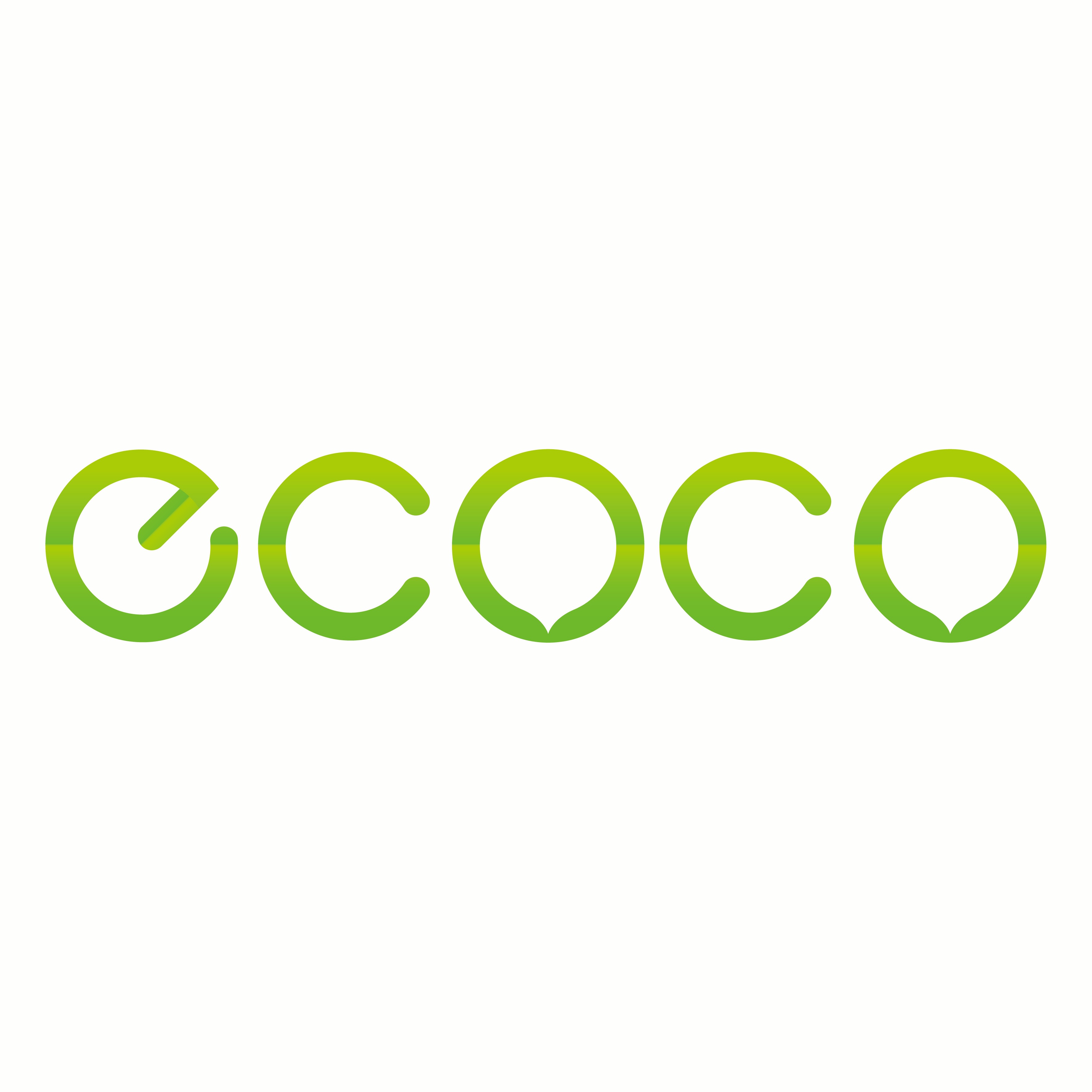 ECOCO, Online Shop | Shopee Philippines