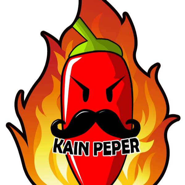 Kain PEPEr Chili Products , Online Shop | Shopee Philippines