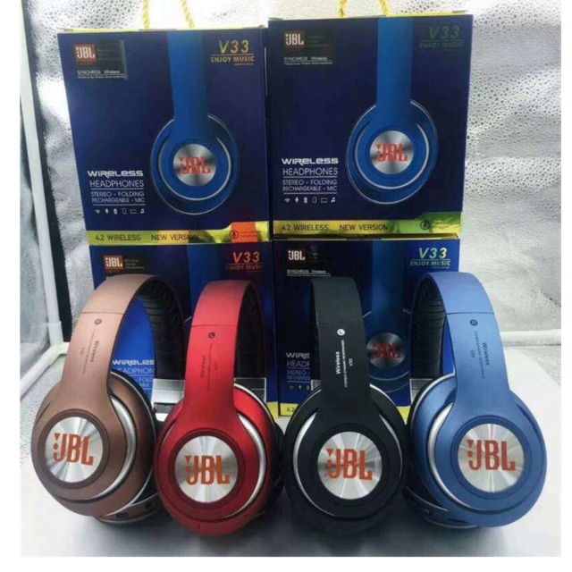 Jbl v33 store