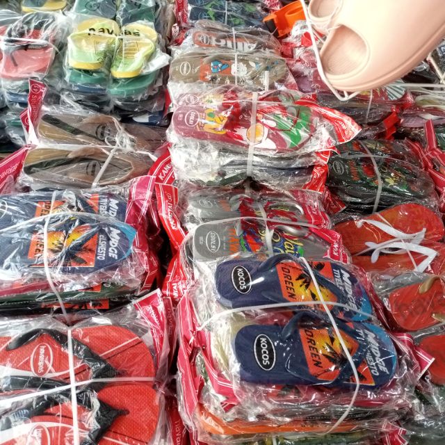 CHEAP SLIPPERS, Online Shop | Shopee Philippines