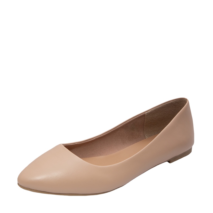 Payless clearance shoes online