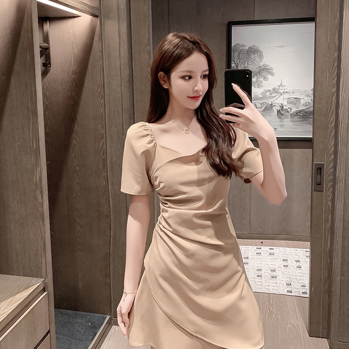 Shopee graduation shop dress