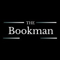 The Bookman, Online Shop | Shopee Philippines