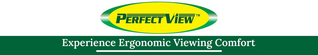 Perfect View, Online Shop | Shopee Philippines