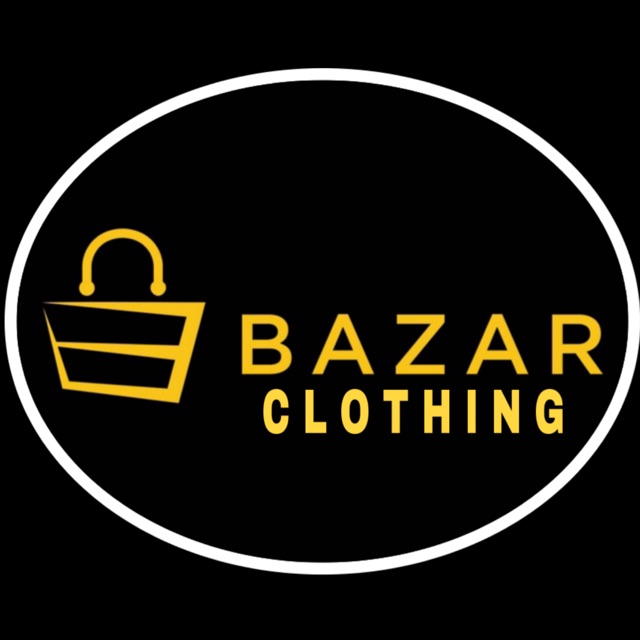 Bazar Clothing, Online Shop | Shopee Philippines