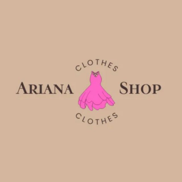 Arianashop, Online Shop | Shopee Philippines