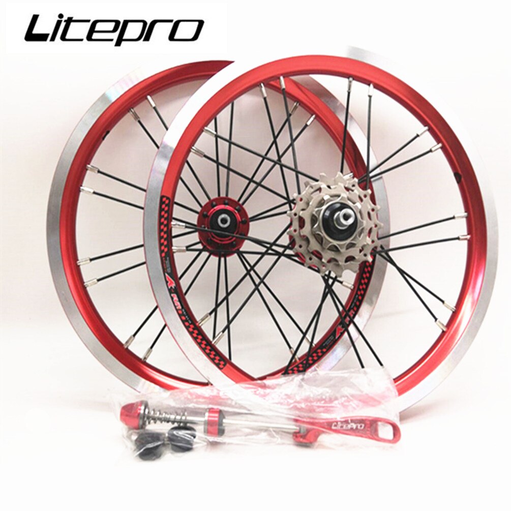 16 inch store bike wheel rims