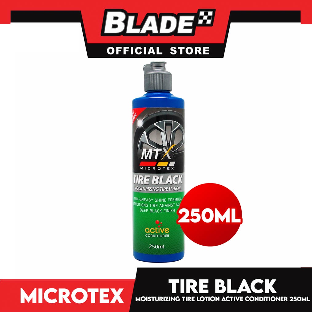 Shop tire black for Sale on Shopee Philippines