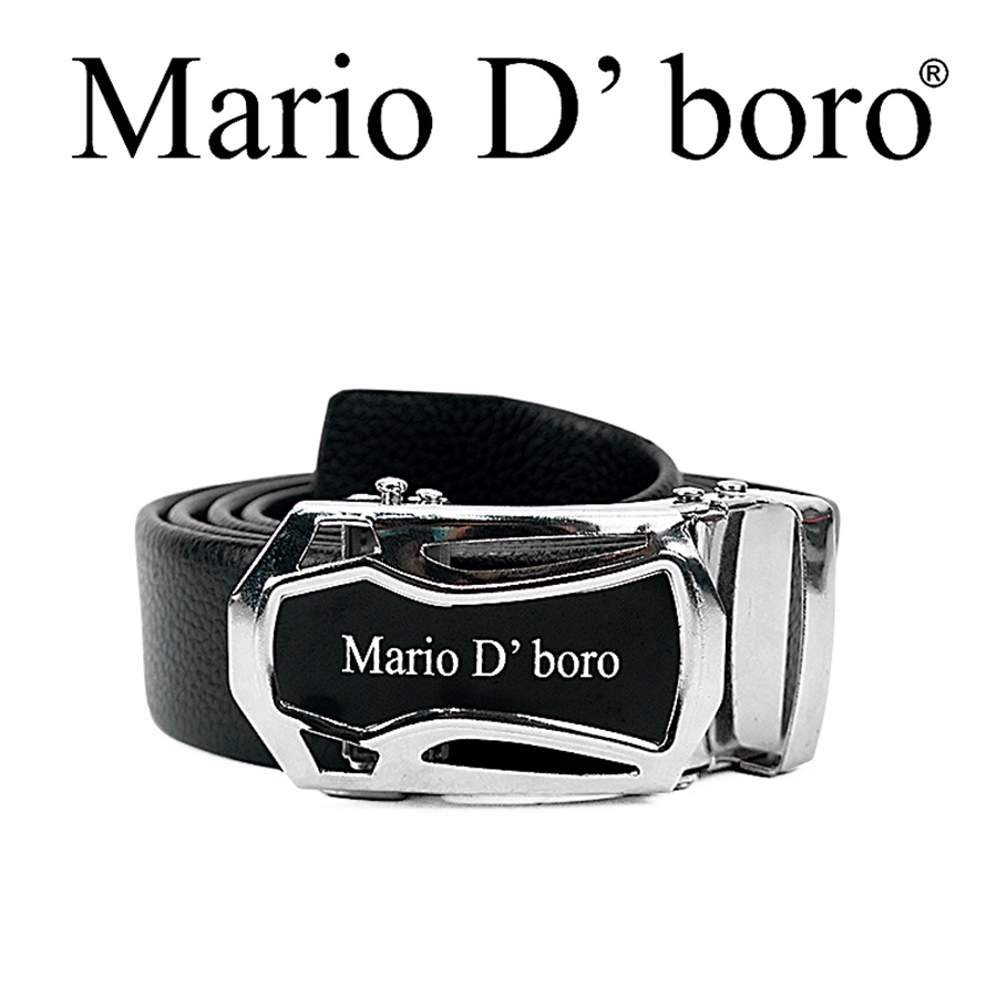 Mario d boro hot sale black shoes price