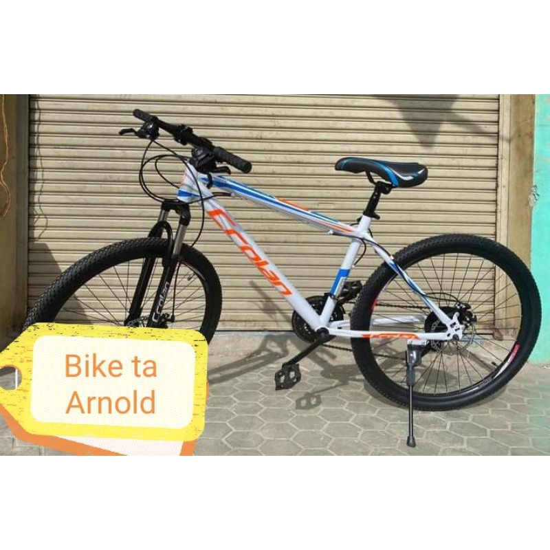 3x7 speed bike new arrivals