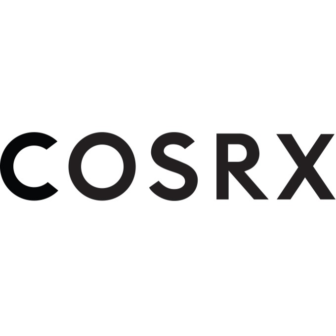 COSRX Official Store, Online Shop | Shopee Philippines