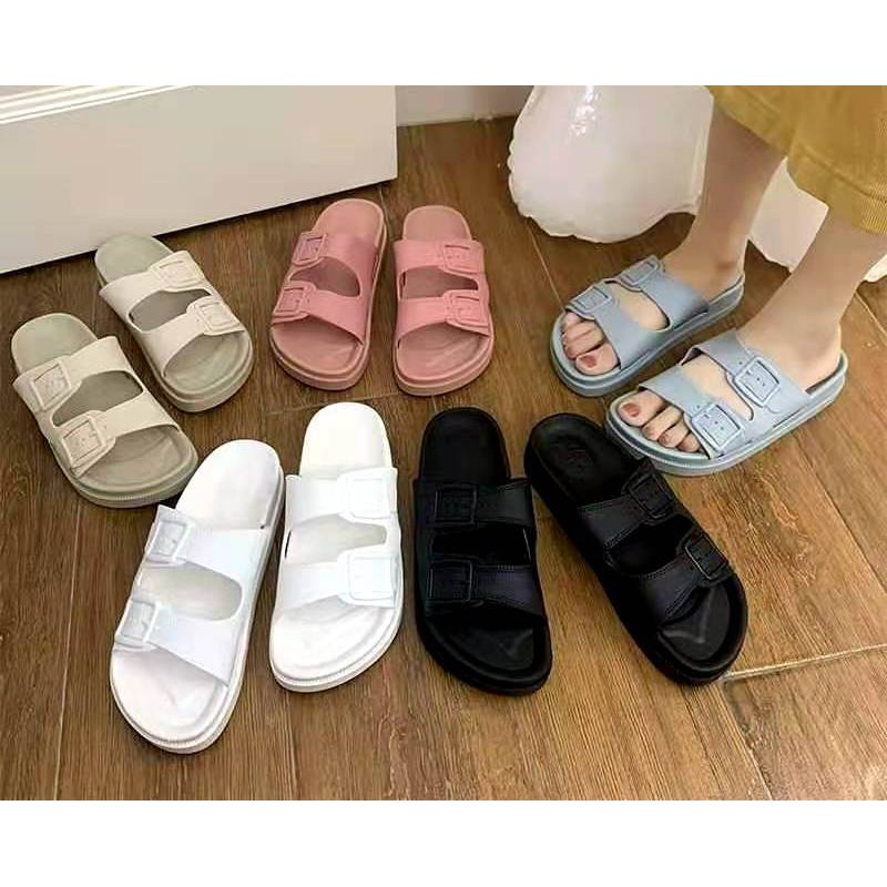 Shuta slippers hot sale