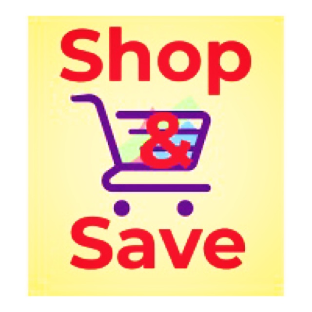 shopandsave2019, Online Shop | Shopee Philippines