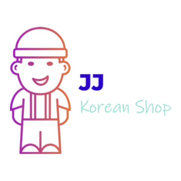 JJ Korean Online Shop, Online Shop Shopee Philippines