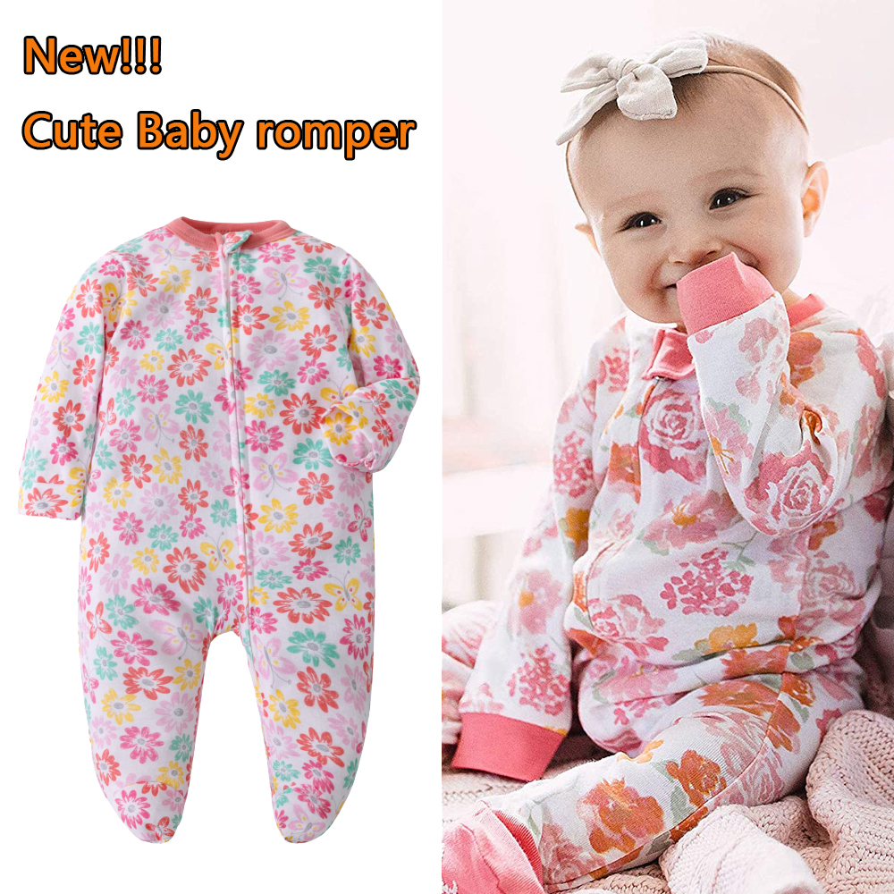 newbornbabyclothes.ph, Online Shop | Shopee Philippines