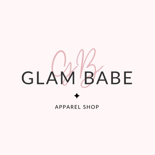 Glam Babe PH, Online Shop | Shopee Philippines