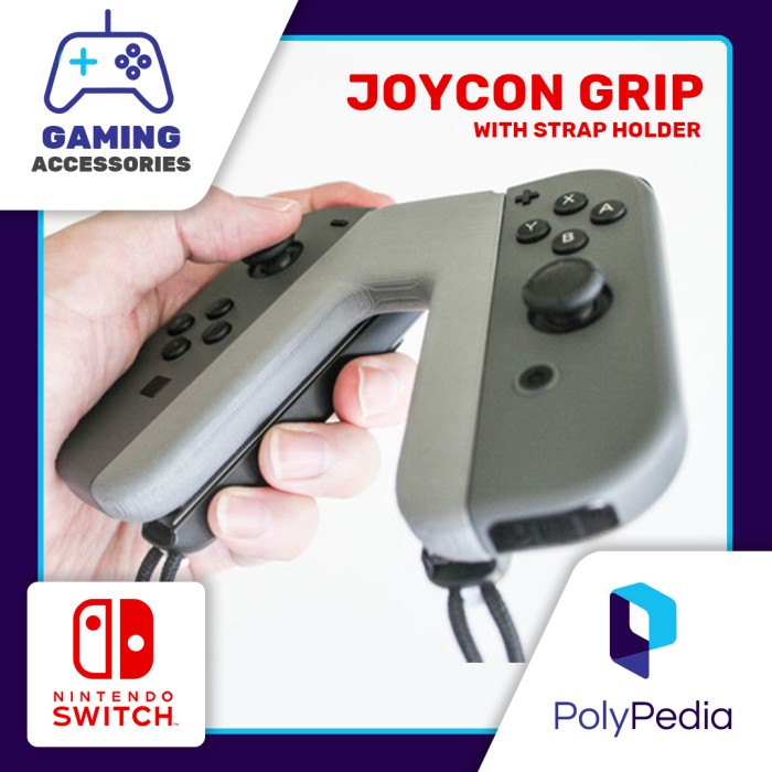 polypedia.ph, Online Shop | Shopee Philippines