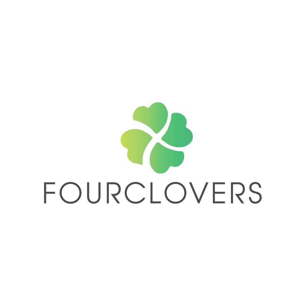 Four Clover.Shop, Online Shop | Shopee Philippines