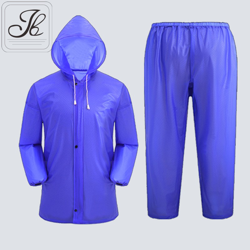 rainwear, waterproof pant, motorcycle waterproof suit