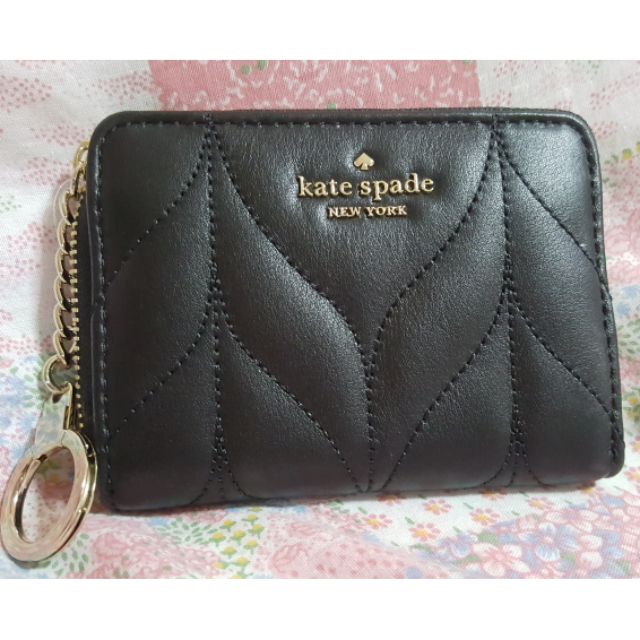 Kate spade cheap wallet canada