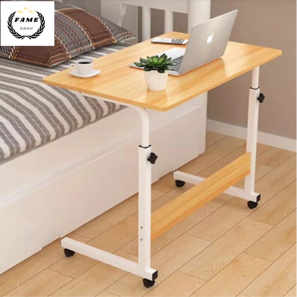 Shopee adjustable deals table