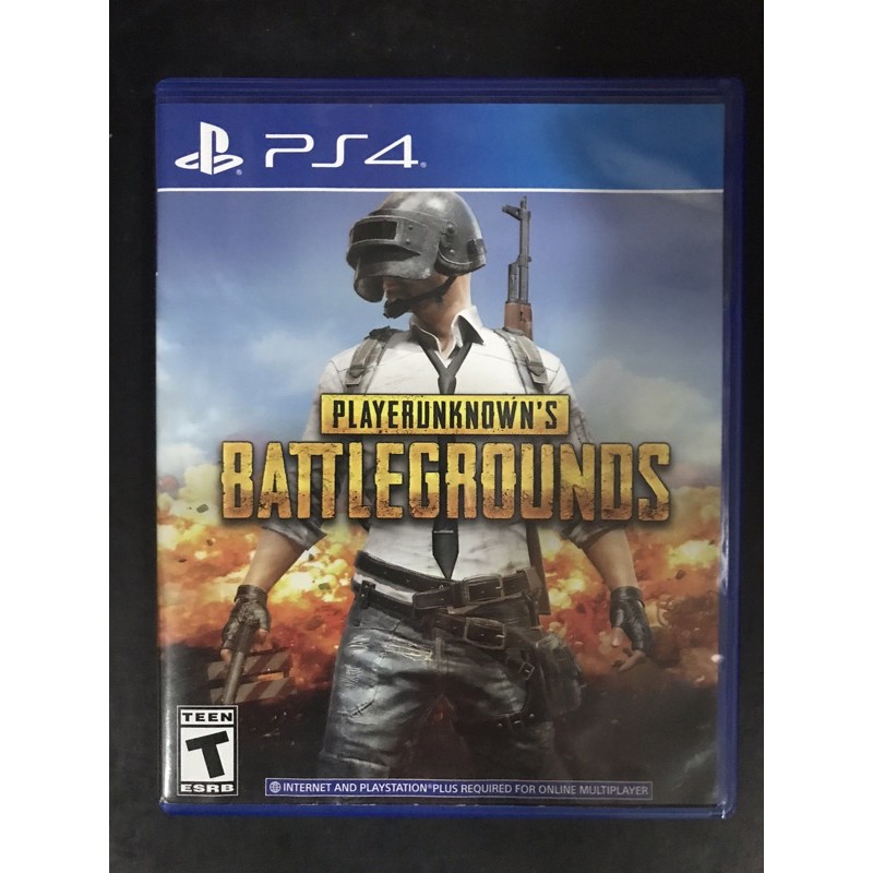 Pubg ps4 best store buy