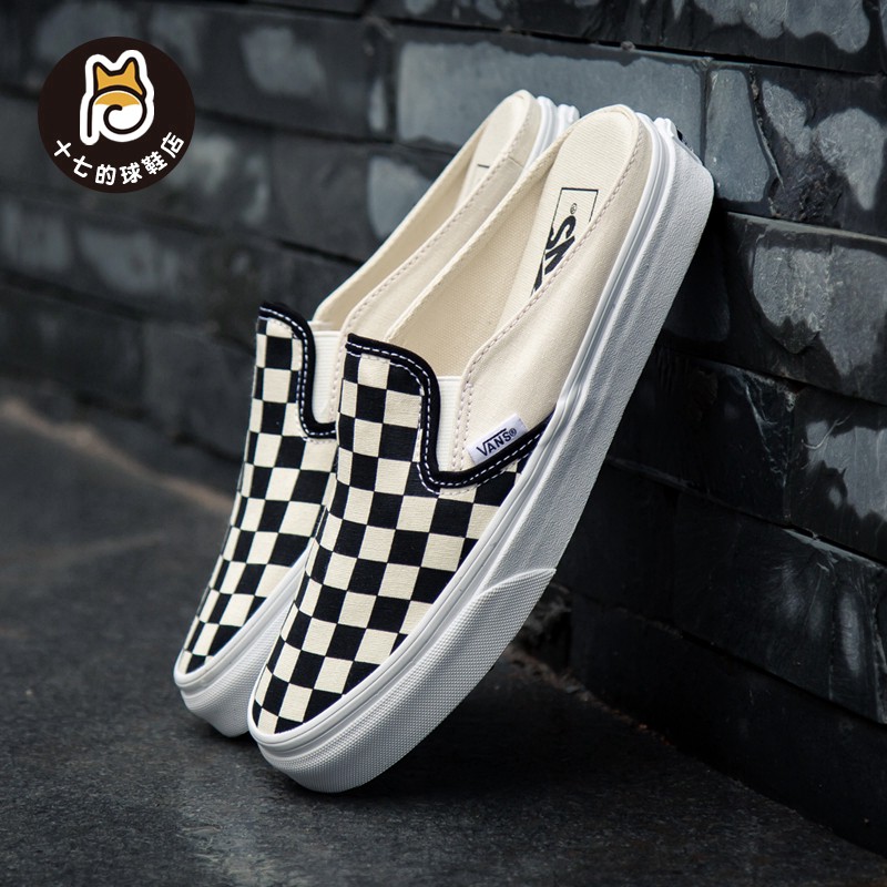 Vans slip on womens sales philippines