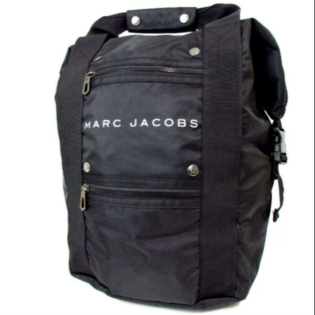 Marc jacobs store backpack ph