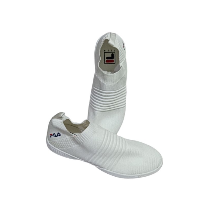 Fila taekwondo deals shoes